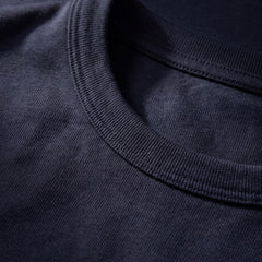 HERITAGE CREW - Navy