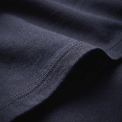 HERITAGE CREW - Navy