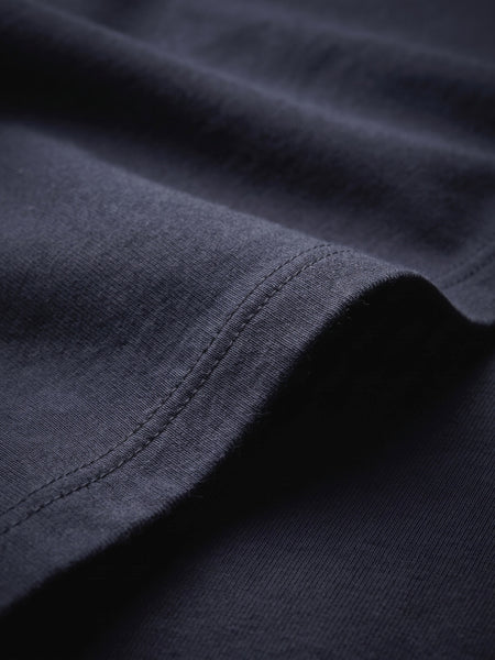 HERITAGE CREW - Navy