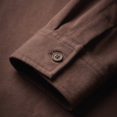 MONARCH POLO - Creme