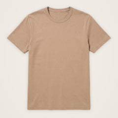 HERITAGE CREW - Navy