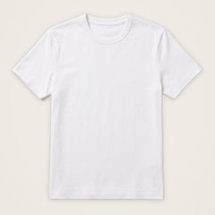 HERITAGE CREW - Navy