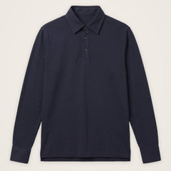 MONARCH POLO - Brown
