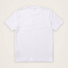 HERITAGE CREW - Navy