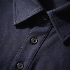 MONARCH POLO - Creme