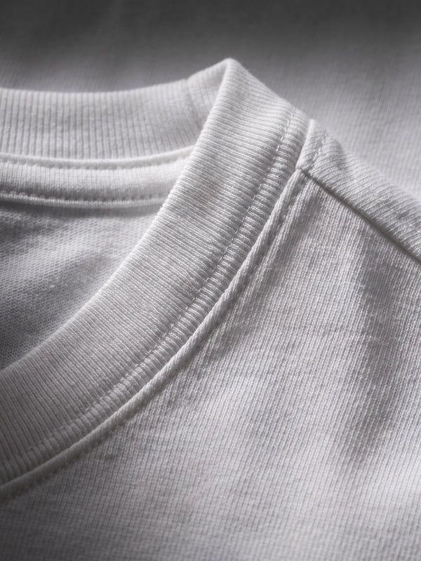 HERITAGE CREW - Navy
