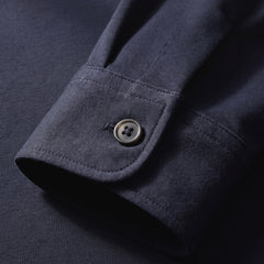 MONARCH POLO - Black