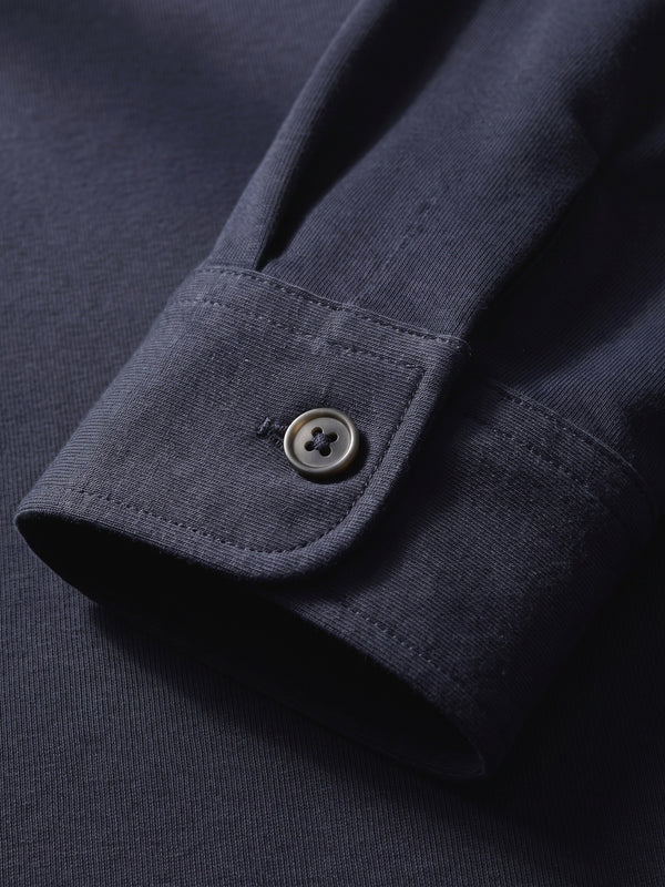 MONARCH POLO - Creme