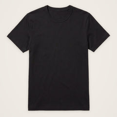 HERITAGE CREW - Tan