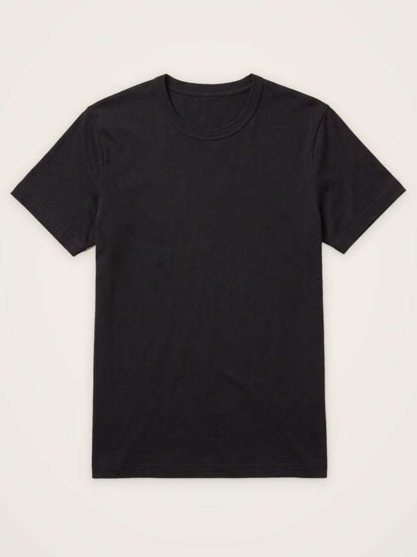 HERITAGE CREW - Navy
