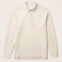MONARCH POLO - Navy