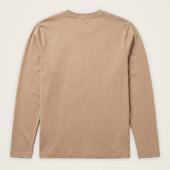 OXFORD CREW - Navy