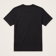 HERITAGE CREW - Navy