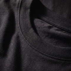 HERITAGE CREW - Navy