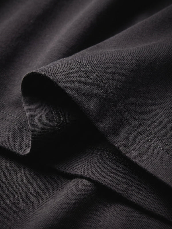 HERITAGE CREW - Navy