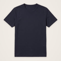 HERITAGE CREW - Navy