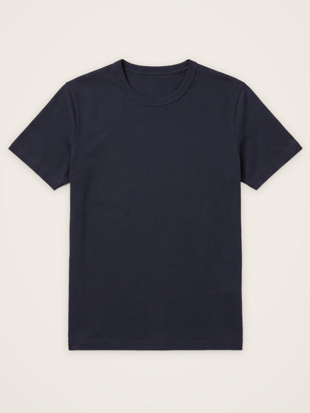 HERITAGE CREW - Navy