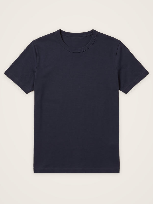 HERITAGE CREW - Navy