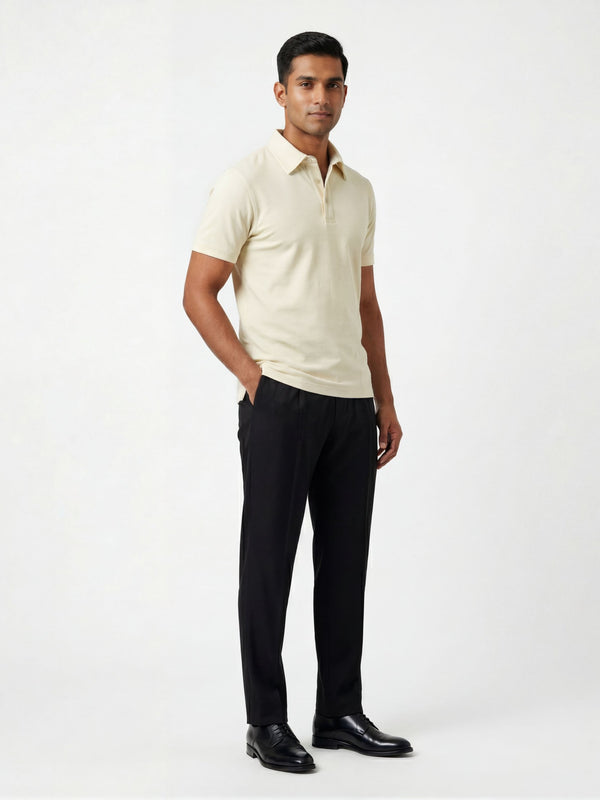 NOBEL POLO - Navy