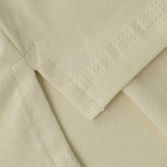 creme