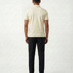 creme