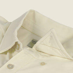 Creme