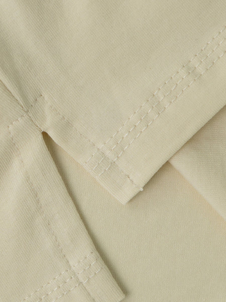 Creme