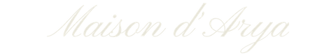 Maison d' Arya