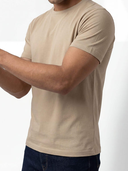 Tan