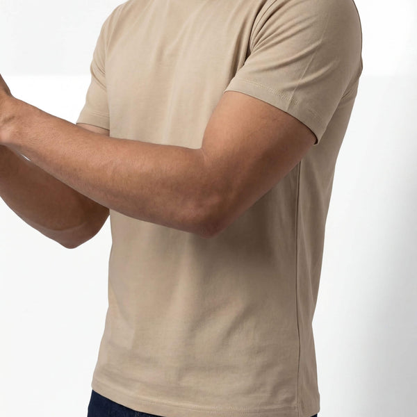 Tan
