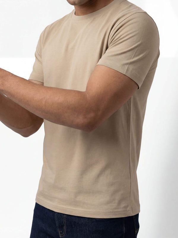 Tan