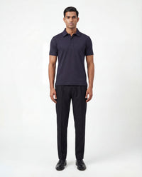 NOBEL POLO - Navy