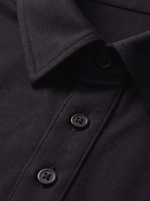 NOBEL POLO - Navy