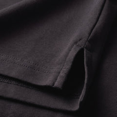 NOBEL POLO - Navy