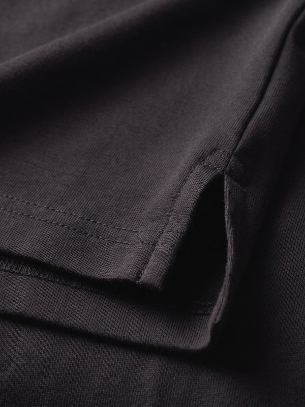 NOBEL POLO - Creme
