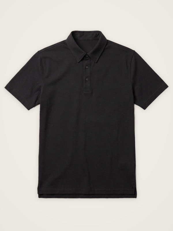 NOBEL POLO - Navy