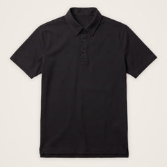NOBEL POLO - Brown