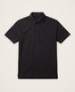 NOBEL POLO - Black