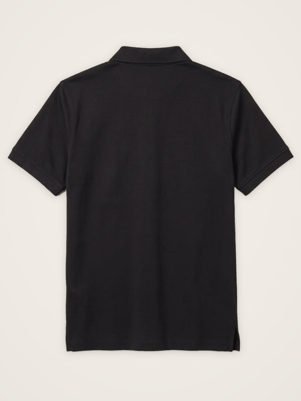 NOBEL POLO - Navy