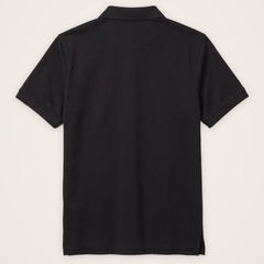 NOBEL POLO - Brown