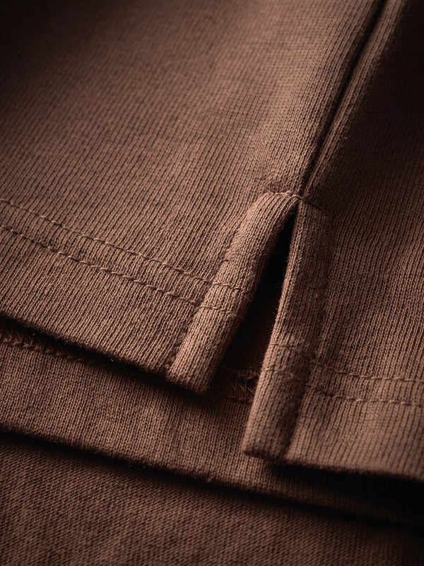 NOBEL POLO - Navy
