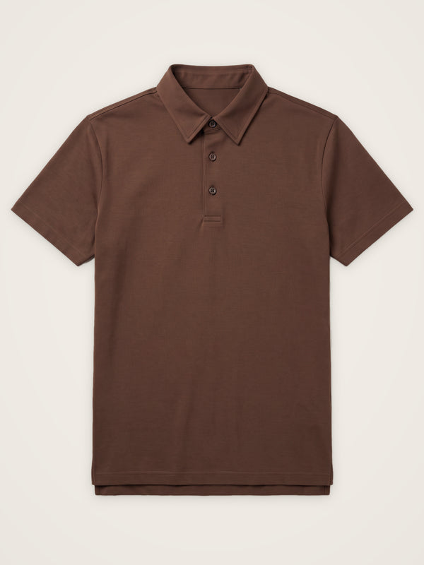 NOBEL POLO - Navy