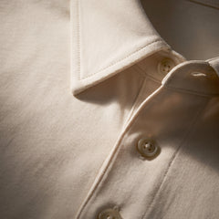 NOBEL POLO - Navy