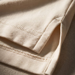 NOBEL POLO - Creme