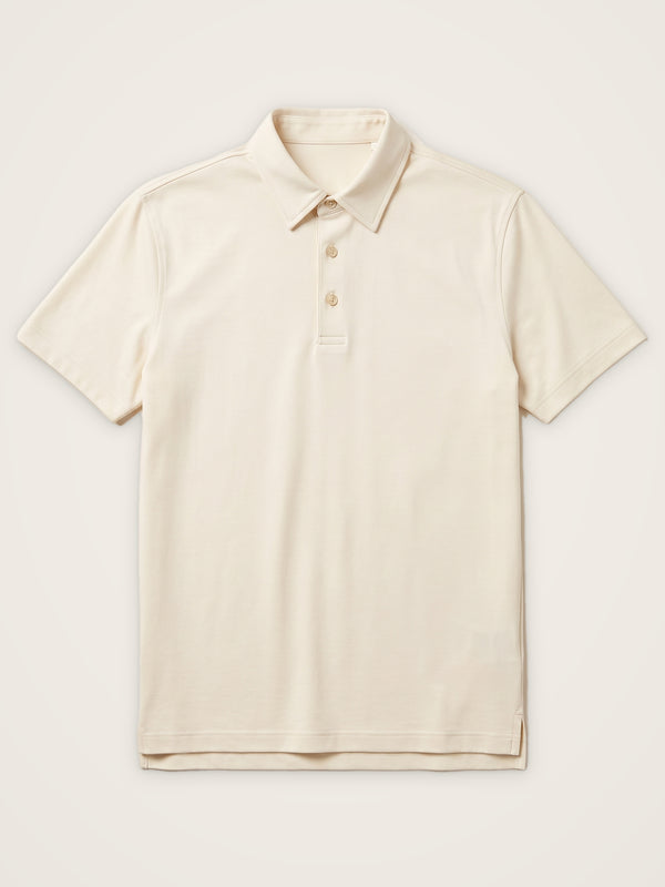 NOBEL POLO - Navy