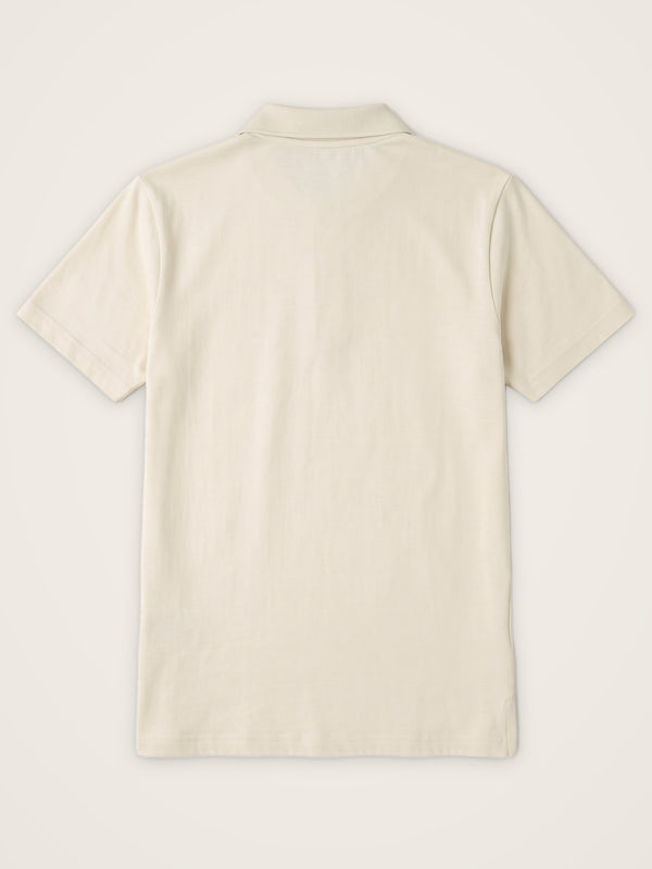 NOBEL POLO - Navy