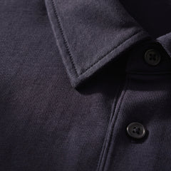 NOBEL POLO - Navy