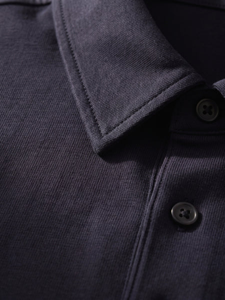 NOBEL POLO - Navy