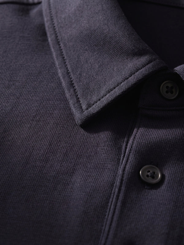 NOBEL POLO - Navy