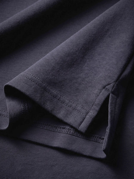 NOBEL POLO - Navy